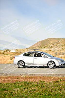 media/Feb-17-2024-Extreme Speed (Sat) [[f2f02d613c]]/Purple Group/Session 1 (Turn 2)/